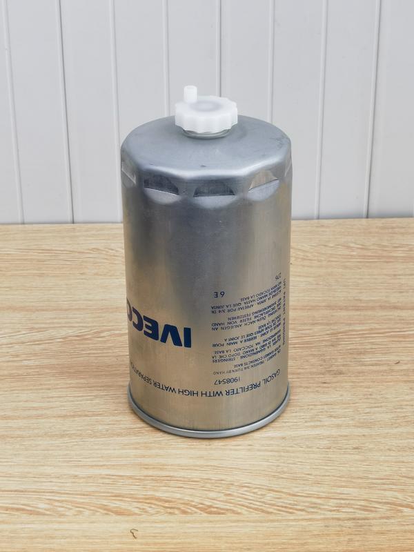 1908547IVECO 依维柯